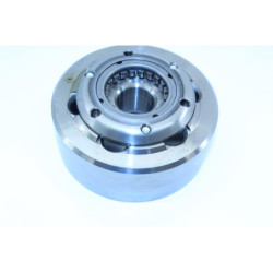 Rotor YAMAHA XJ6 600 2009 à 2016