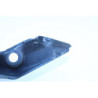 Coque arrière gauche SUZUKI GSXR 600 2008 à 2010