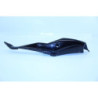 Coque arrière gauche SUZUKI GSXR 600 2008 à 2010