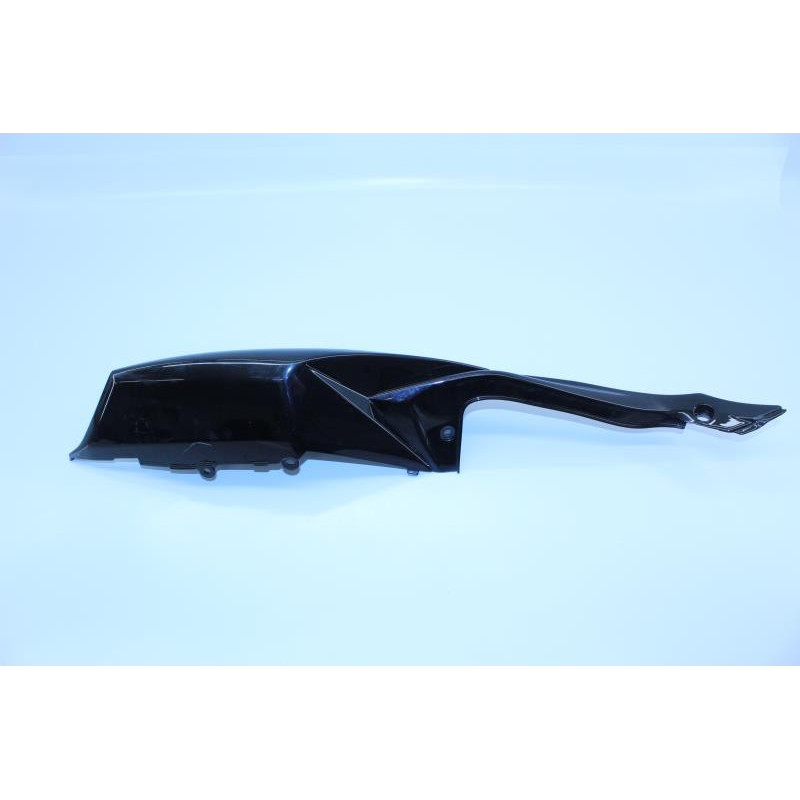 Coque arrière gauche SUZUKI GSXR 600 2008 à 2010