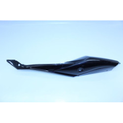 Coque arrière gauche SUZUKI GSXR 600 2008 à 2010
