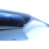Coque arrière gauche SUZUKI GSXR 600 2008 à 2010