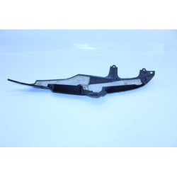 Sabot droit SUZUKI GSXR 600 2008 à 2010
