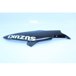 Sabot droit SUZUKI GSXR 600 2008 à 2010