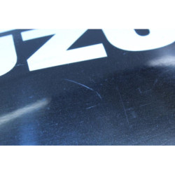 Sabot droit SUZUKI GSXR 600 2008 à 2010
