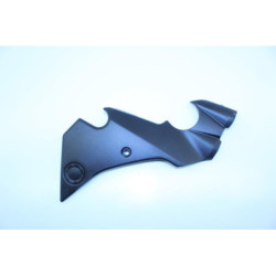 Demi flanc de selle droit KAWASAKI ER6 650 N 2012 à 2016