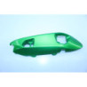 Coque arrière droite KAWASAKI ER6 650 N 2012 à 2016