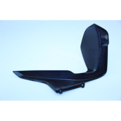 Lèche roue KAWASAKI ER6 650 N 2012 à 2016