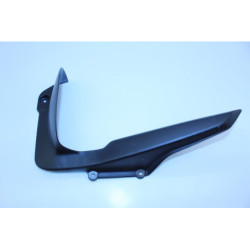 Lèche roue KAWASAKI ER6 650 N 2012 à 2016