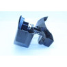 Support de batterie KAWASAKI ER6 650 N 2012 à 2016