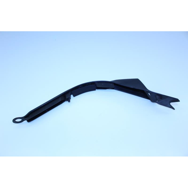 Cache latéral droit KAWASAKI ER6 650 N 2012 à 2016