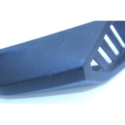 Cache latéral gauche KAWASAKI ER6 650 N 2012 à 2016