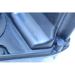 Boite à air KAWASAKI ER6 650 N 2012 à 2016