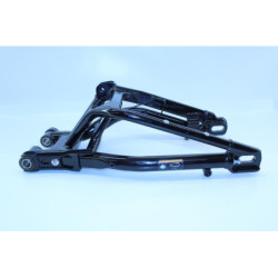 Bras oscillant KAWASAKI ER6 650 N 2012 à 2016