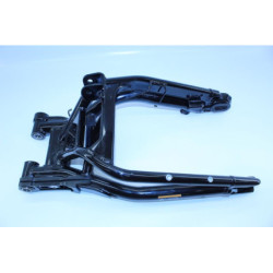 Bras oscillant KAWASAKI ER6 650 N 2012 à 2016
