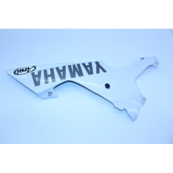 Sabot gauche YAMAHA YZF 1000 R1 2002 à 2003