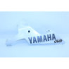 Sabot gauche YAMAHA YZF 1000 R1 2002 à 2003