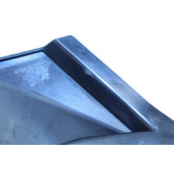Habillage de réservoir gauche YAMAHA YZF 1000 R1 2002 à 2003