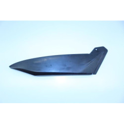 Habillage de réservoir gauche YAMAHA YZF 1000 R1 2002 à 2003