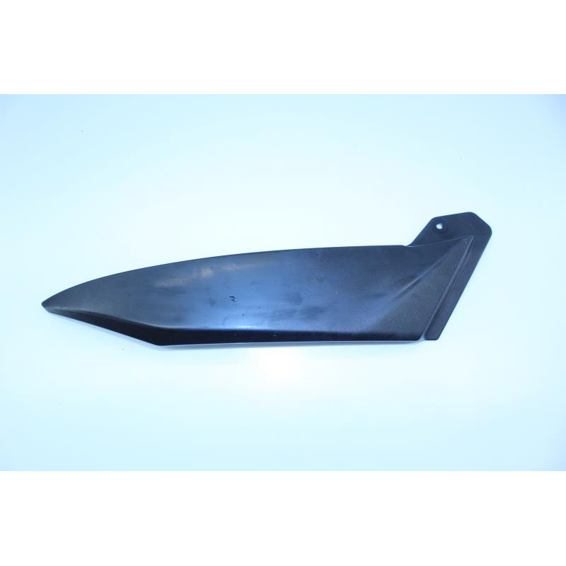 Habillage de réservoir gauche YAMAHA YZF 1000 R1 2002 à 2003