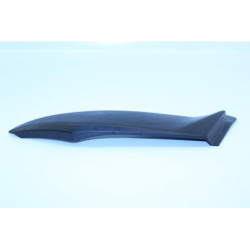 Habillage de réservoir gauche YAMAHA YZF 1000 R1 2002 à 2003