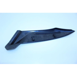 Habillage de réservoir droit YAMAHA YZF 1000 R1 2002 à 2003