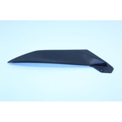 Habillage de réservoir droit YAMAHA YZF 1000 R1 2002 à 2003