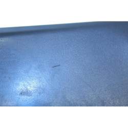 Habillage de réservoir droit YAMAHA YZF 1000 R1 2002 à 2003