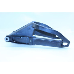 Bras oscillant YAMAHA YZF 1000 R1 2002 à 2003