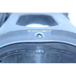 Bras oscillant YAMAHA YZF 1000 R1 2002 à 2003