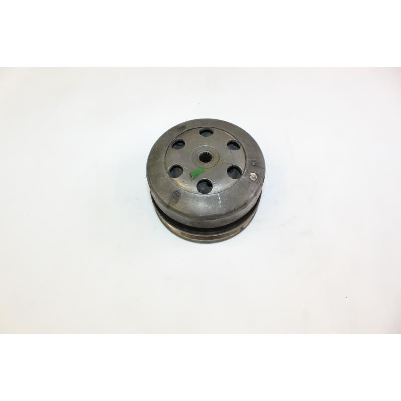 Embrayage complet PEUGEOT SPEEDFIGHT I 50 1996 à 2001