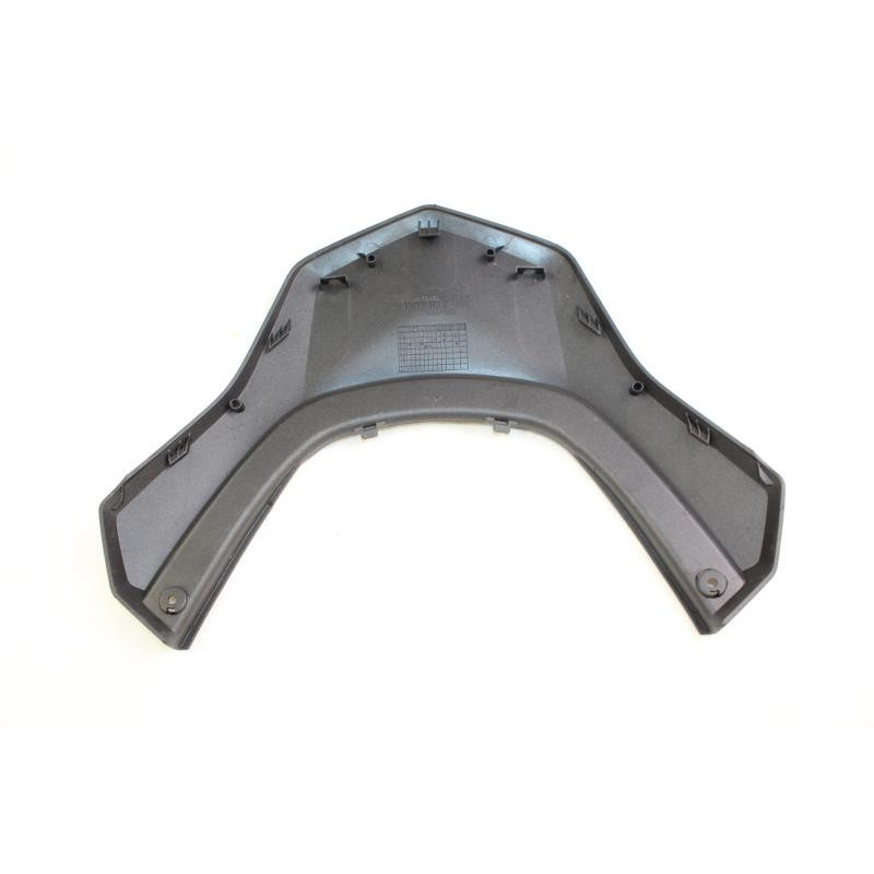 Séparation de coque arrière HONDA NSS 125 FORZA ABS 2017 à 2018