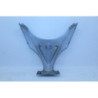 V de carénage PIAGGIO X9 125 EVO 2004 à 2007