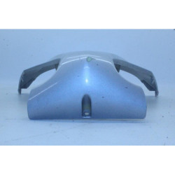 V de carénage PIAGGIO X9 125 EVO 2004 à 2007