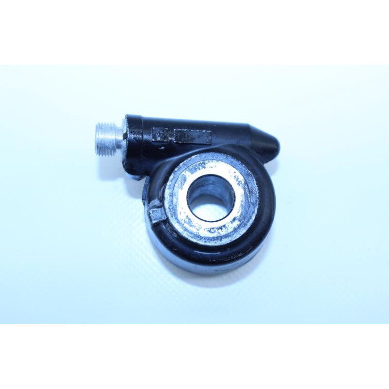 Entraineur de compteur KAWASAKI GPZ 500 1998 à 2000