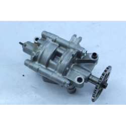 Pompe à huile HONDA VFR 750 1986 à 1987