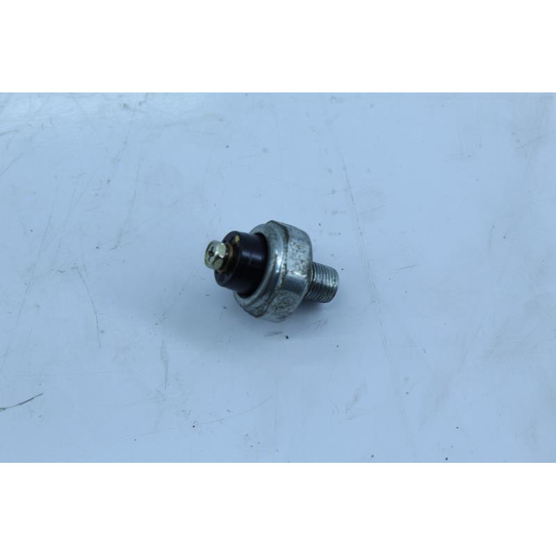 Sonde de pression d'huile HONDA VFR 750 1986 à 1987