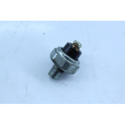 Sonde de pression d'huile HONDA VFR 750 1986 à 1987