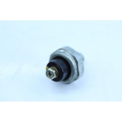 Sonde de pression d'huile HONDA VFR 750 1986 à 1987