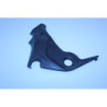 Habillage de cadre droit KAWASAKI ER6 650 N 2009 à 2011