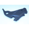 Habillage de cadre gauche KAWASAKI ER6 650 N 2009 à 2011