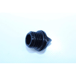 Bouchon de radiateur TRIUMPH STREET TRIPLE 675 2009 à 2011