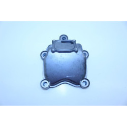Couvre-culasse PIAGGIO X10 125 2012 à 2015
