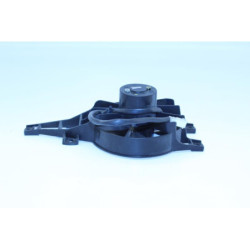Ventilateur PIAGGIO X10 125 2012 à 2015