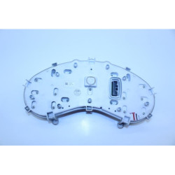 Compteur PIAGGIO X10 125 2012 à 2015