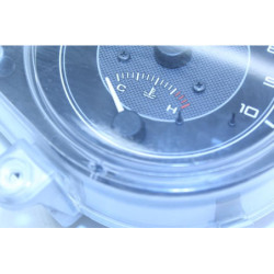 Compteur PIAGGIO X10 125 2012 à 2015