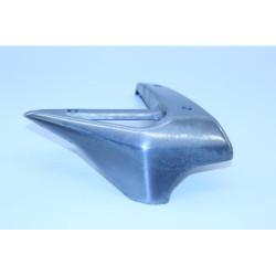 Ecope de radiateur gauche KAWASAKI ER5 500 1997 à 2006