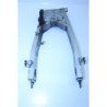 Bras oscillant KAWASAKI ER5 500 1997 à 2006