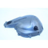 Carter d'embrayage BENELLI TNT 899 2011 à 2013