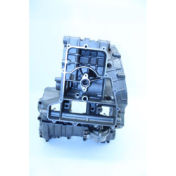Carter moteur principal BENELLI TNT 899 2011 à 2013